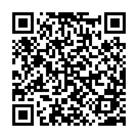 QR code for EU4R4J