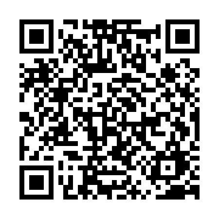 QR code for EU5A3G