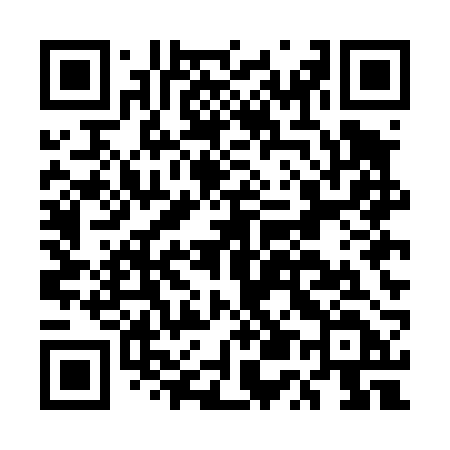 QR code for EU5D2D