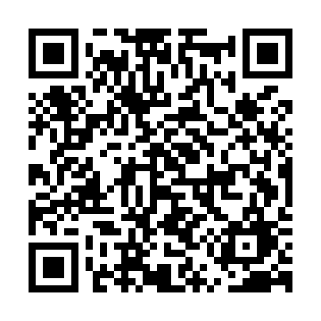 QR code for EU5M3G