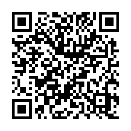 QR code for EU5O2Z