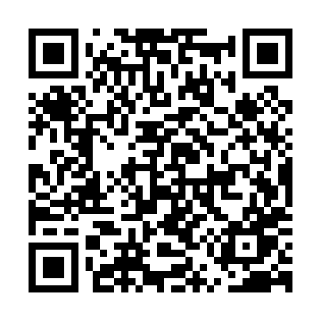 QR code for EU5P8W