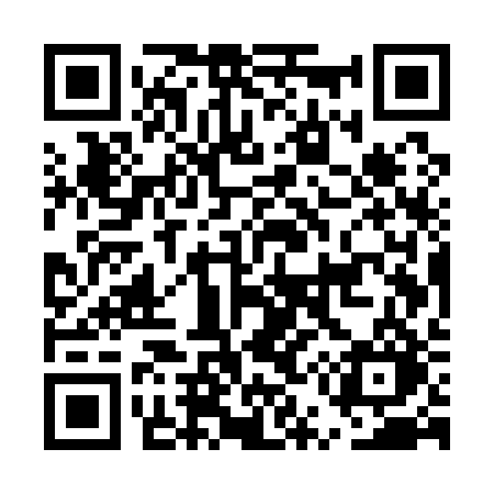 QR code for EU5Q2O