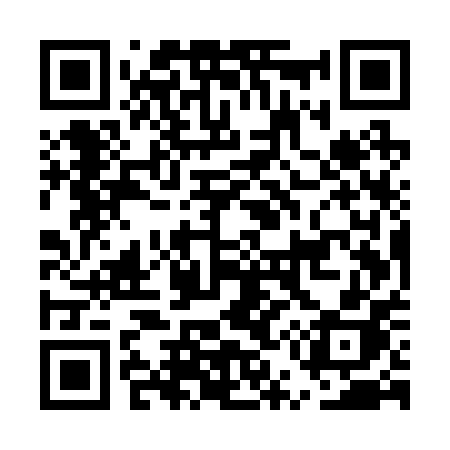 QR code for EU5R0H