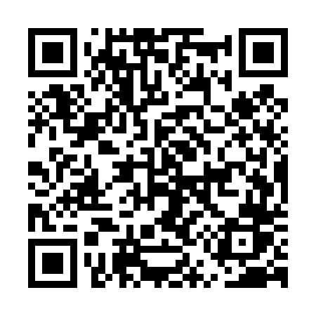 QR code for EU5T4R