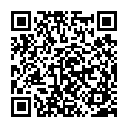 QR code for EU5V6O