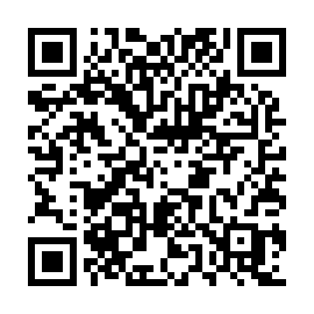 QR code for EU5Y0B