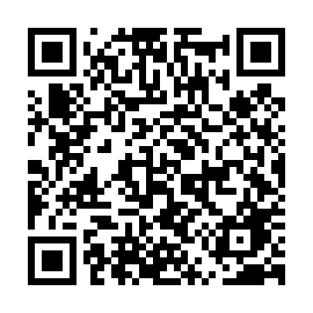 QR code for EU6D0G