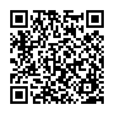 QR code for EU6D6D