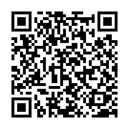 QR code for EU6G0Y