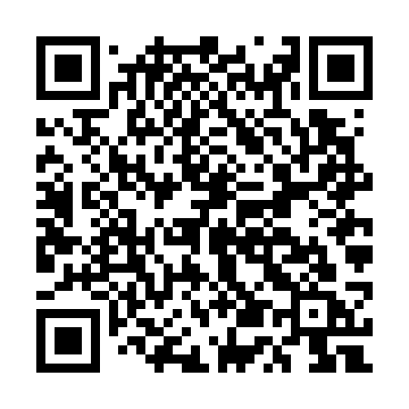 QR code for EU6G3C