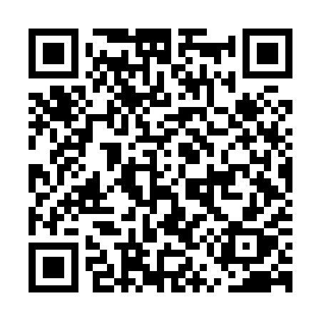 QR code for EU6H1X