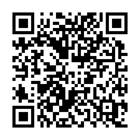 QR code for EU6K8D