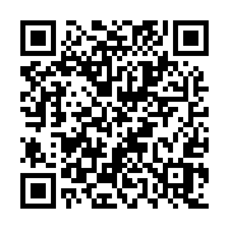 QR code for EU6M5W