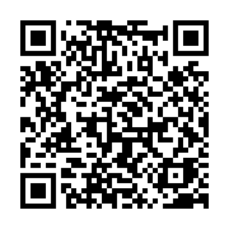 QR code for EU6N3A