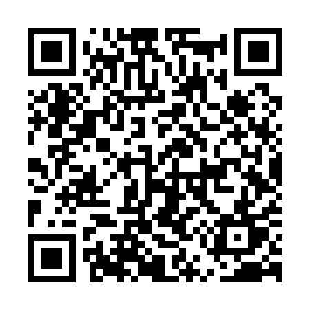 QR code for EU6Q1T