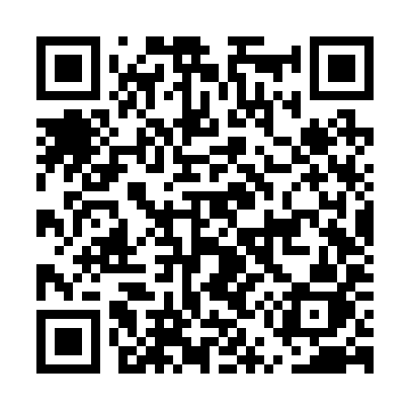 QR code for EU6R9J