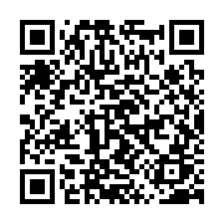 QR code for EU6S7R