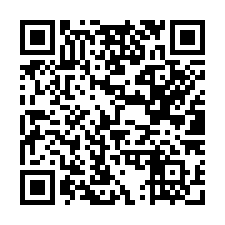QR code for EU6S8Q