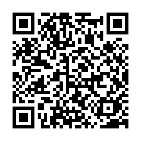 QR code for EU6X1M