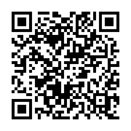 QR code for EU6X5H