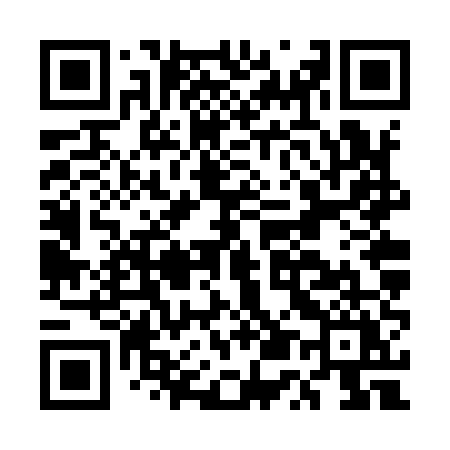 QR code for EU6Y5Y