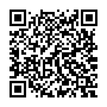 QR code for EU6Y7S