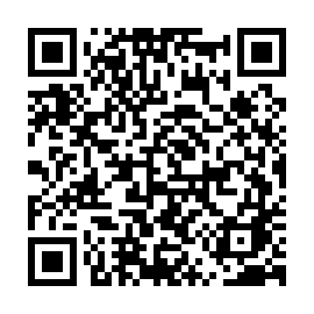 QR code for EU7A4A