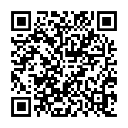 QR code for EU7A4J