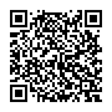 QR code for EU7A8S