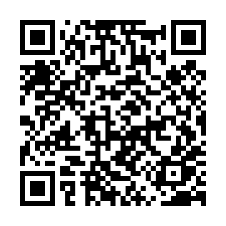 QR code for EU7D8P