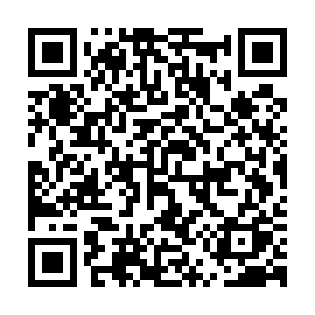 QR code for EU7E2Q