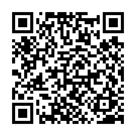 QR code for EU7F2S