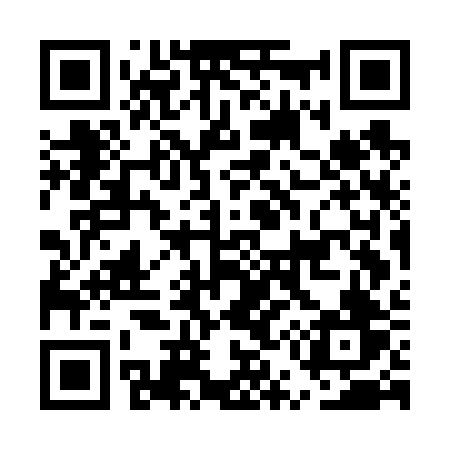 QR code for EU7F2V