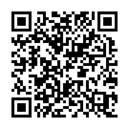 QR code for EU7J0A