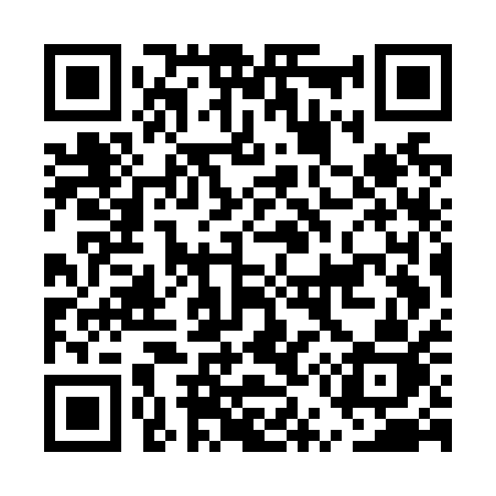 QR code for EU7N1J