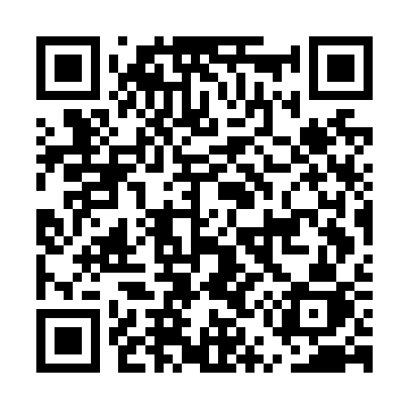 QR code for EU7N3J