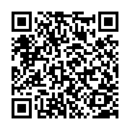 QR code for EU7N8Z