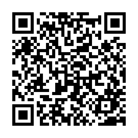 QR code for EU7O8N