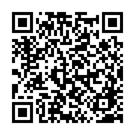 QR code for EU7S4G