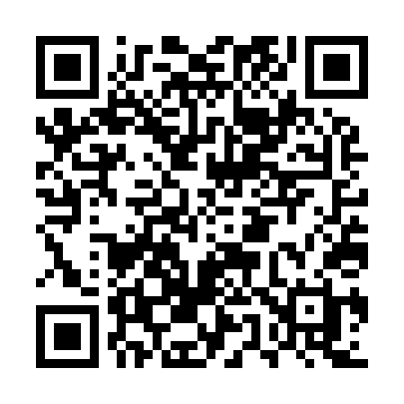 QR code for EU7Y4H