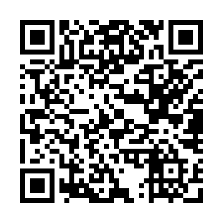 QR code for EU7Y9E