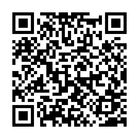 QR code for EU7Z0R
