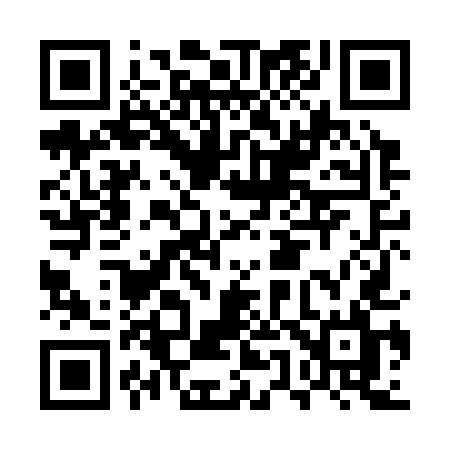 QR code for EU8C5L
