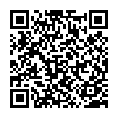 QR code for EU8D0P