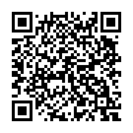 QR code for EU8D3O