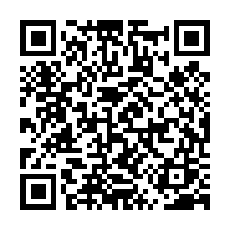 QR code for EU8D7S