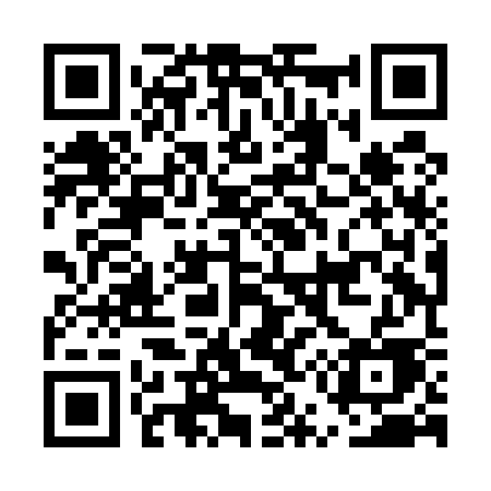 QR code for EU8E3E