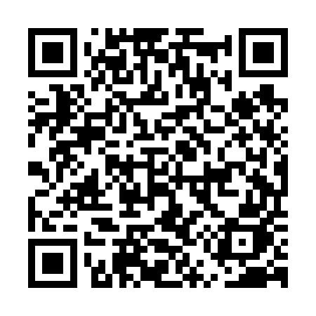 QR code for EU8F5J