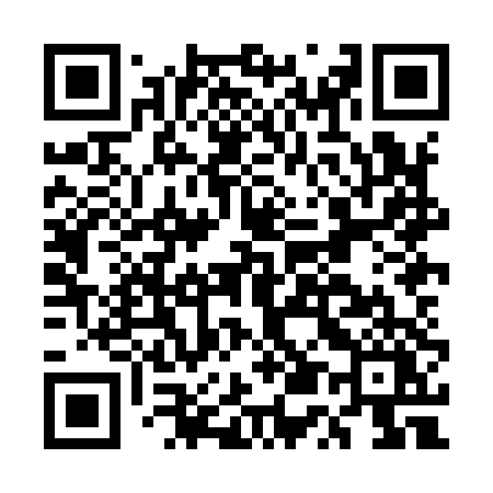 QR code for EU8I4Y